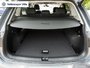 2024 Volkswagen Tiguan Comfortline 2.0T 8sp at w/Tip 4M-10