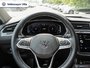 2024 Volkswagen Tiguan Comfortline 2.0T 8sp at w/Tip 4M-13