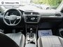2024 Volkswagen Tiguan Comfortline 2.0T 8sp at w/Tip 4M-24