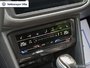 2024 Volkswagen Tiguan Comfortline 2.0T 8sp at w/Tip 4M-19