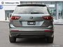 2024 Volkswagen Tiguan Comfortline 2.0T 8sp at w/Tip 4M-4