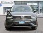 2024 Volkswagen Tiguan Comfortline 2.0T 8sp at w/Tip 4M-1