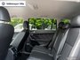 2024 Volkswagen Tiguan Comfortline 2.0T 8sp at w/Tip 4M-23
