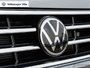 2024 Volkswagen Tiguan Comfortline 2.0T 8sp at w/Tip 4M-8
