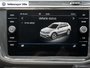 2024 Volkswagen Tiguan Comfortline 2.0T 8sp at w/Tip 4M-20