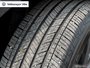 2024 Volkswagen Tiguan Comfortline 2.0T 8sp at w/Tip 4M-6