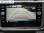 2024 Volkswagen Tiguan Comfortline 2.0T 8sp at w/Tip 4M-26