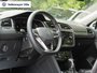 2024 Volkswagen Tiguan Comfortline 2.0T 8sp at w/Tip 4M-12