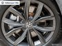 2024 Volkswagen Tiguan Comfortline 2.0T 8sp at w/Tip 4M-5
