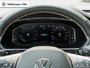 2024 Volkswagen Tiguan Comfortline 2.0T 8sp at w/Tip 4M-14