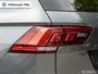 2024 Volkswagen Tiguan Comfortline 2.0T 8sp at w/Tip 4M-11