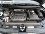 2024 Volkswagen Tiguan Comfortline 2.0T 8sp at w/Tip 4M-7