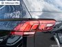 2024 Volkswagen Tiguan Highline R-Line 2.0T 8sp at w/Tip 4M-11