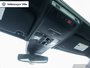 2024 Volkswagen Tiguan Highline R-Line 2.0T 8sp at w/Tip 4M-21