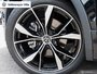2024 Volkswagen Tiguan Highline R-Line 2.0T 8sp at w/Tip 4M-5