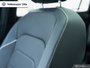 2024 Volkswagen Tiguan Highline R-Line 2.0T 8sp at w/Tip 4M-22