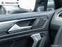 2024 Volkswagen Tiguan Highline R-Line 2.0T 8sp at w/Tip 4M-16