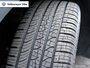 2024 Volkswagen Tiguan Highline R-Line 2.0T 8sp at w/Tip 4M-6