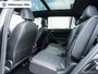 2024 Volkswagen Tiguan Highline R-Line 2.0T 8sp at w/Tip 4M-27