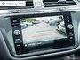 2024 Volkswagen Tiguan Highline R-Line 2.0T 8sp at w/Tip 4M-23