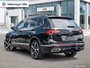 2024 Volkswagen Tiguan Highline R-Line 2.0T 8sp at w/Tip 4M-3