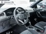 2024 Volkswagen Tiguan Highline R-Line 2.0T 8sp at w/Tip 4M-12