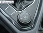 2024 Volkswagen Tiguan Highline R-Line 2.0T 8sp at w/Tip 4M-24