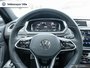 2024 Volkswagen Tiguan Highline R-Line 2.0T 8sp at w/Tip 4M-13