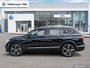 2024 Volkswagen Tiguan Highline R-Line 2.0T 8sp at w/Tip 4M-2
