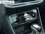 2024 Volkswagen Tiguan Highline R-Line 2.0T 8sp at w/Tip 4M-19