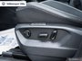 2024 Volkswagen Tiguan Highline R-Line 2.0T 8sp at w/Tip 4M-26