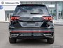 2024 Volkswagen Tiguan Highline R-Line 2.0T 8sp at w/Tip 4M-4