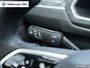 2024 Volkswagen Tiguan Highline R-Line 2.0T 8sp at w/Tip 4M-15