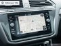 2024 Volkswagen Tiguan Highline R-Line 2.0T 8sp at w/Tip 4M-20