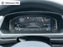 2024 Volkswagen Tiguan Highline R-Line 2.0T 8sp at w/Tip 4M-14
