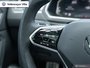 2024 Volkswagen Tiguan Highline R-Line 2.0T 8sp at w/Tip 4M-17