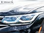 2024 Volkswagen Tiguan Highline R-Line 2.0T 8sp at w/Tip 4M-9