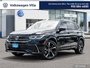 2024 Volkswagen Tiguan Highline R-Line 2.0T 8sp at w/Tip 4M-0