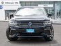 2024 Volkswagen Tiguan Highline R-Line 2.0T 8sp at w/Tip 4M-1