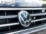 2024 Volkswagen Tiguan Highline R-Line 2.0T 8sp at w/Tip 4M-8