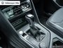 2024 Volkswagen Tiguan Highline R-Line 2.0T 8sp at w/Tip 4M-18