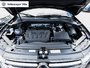 2024 Volkswagen Tiguan Highline R-Line 2.0T 8sp at w/Tip 4M-7