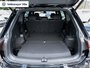 2024 Volkswagen Tiguan Highline R-Line 2.0T 8sp at w/Tip 4M-10
