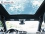 2024 Volkswagen Tiguan Highline R-Line 2.0T 8sp at w/Tip 4M-29