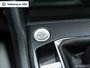 2024 Volkswagen Tiguan Highline R-Line 2.0T 8sp at w/Tip 4M-25