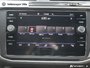 2024 Volkswagen Tiguan Comfortline R-Line Black 2.0T 8sp at w/Tip 4M-20
