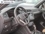 2024 Volkswagen Tiguan Comfortline R-Line Black 2.0T 8sp at w/Tip 4M-12