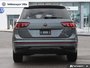 2024 Volkswagen Tiguan Comfortline R-Line Black 2.0T 8sp at w/Tip 4M-4