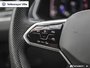 2024 Volkswagen Tiguan Comfortline R-Line Black 2.0T 8sp at w/Tip 4M-17