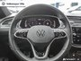 2024 Volkswagen Tiguan Comfortline R-Line Black 2.0T 8sp at w/Tip 4M-13